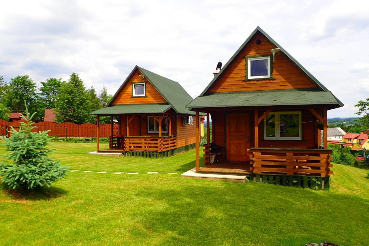 Bb Lodge *