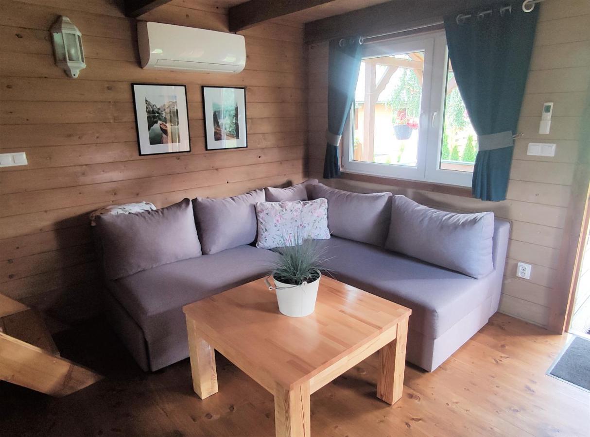 Bb Lodge
