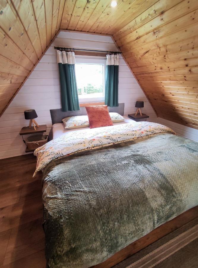 Lodge Bb Podgorzyn
