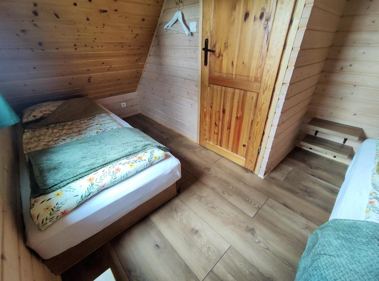 Bb * Podgorzyn