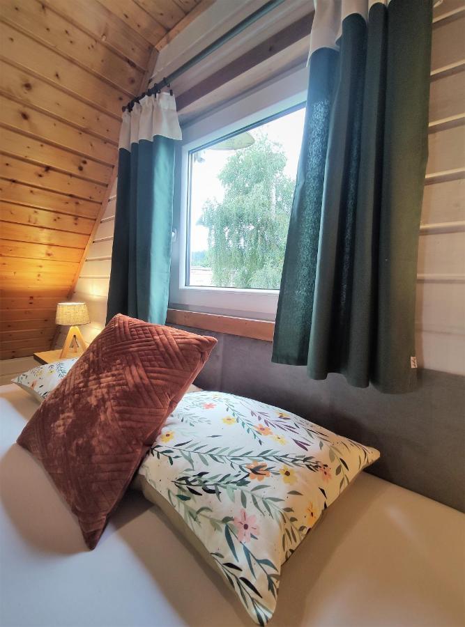 Bb Lodge *