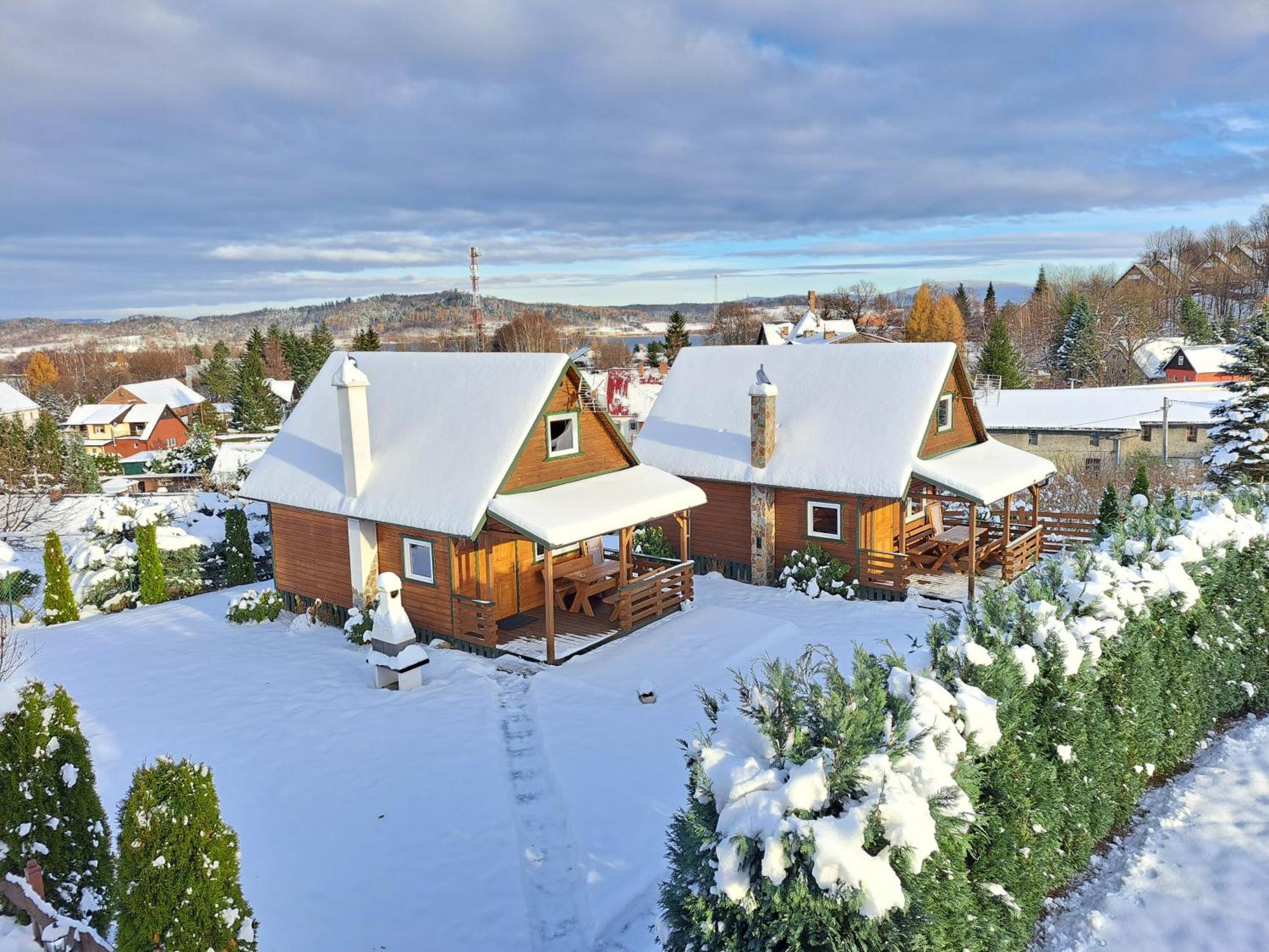 Bb Lodge