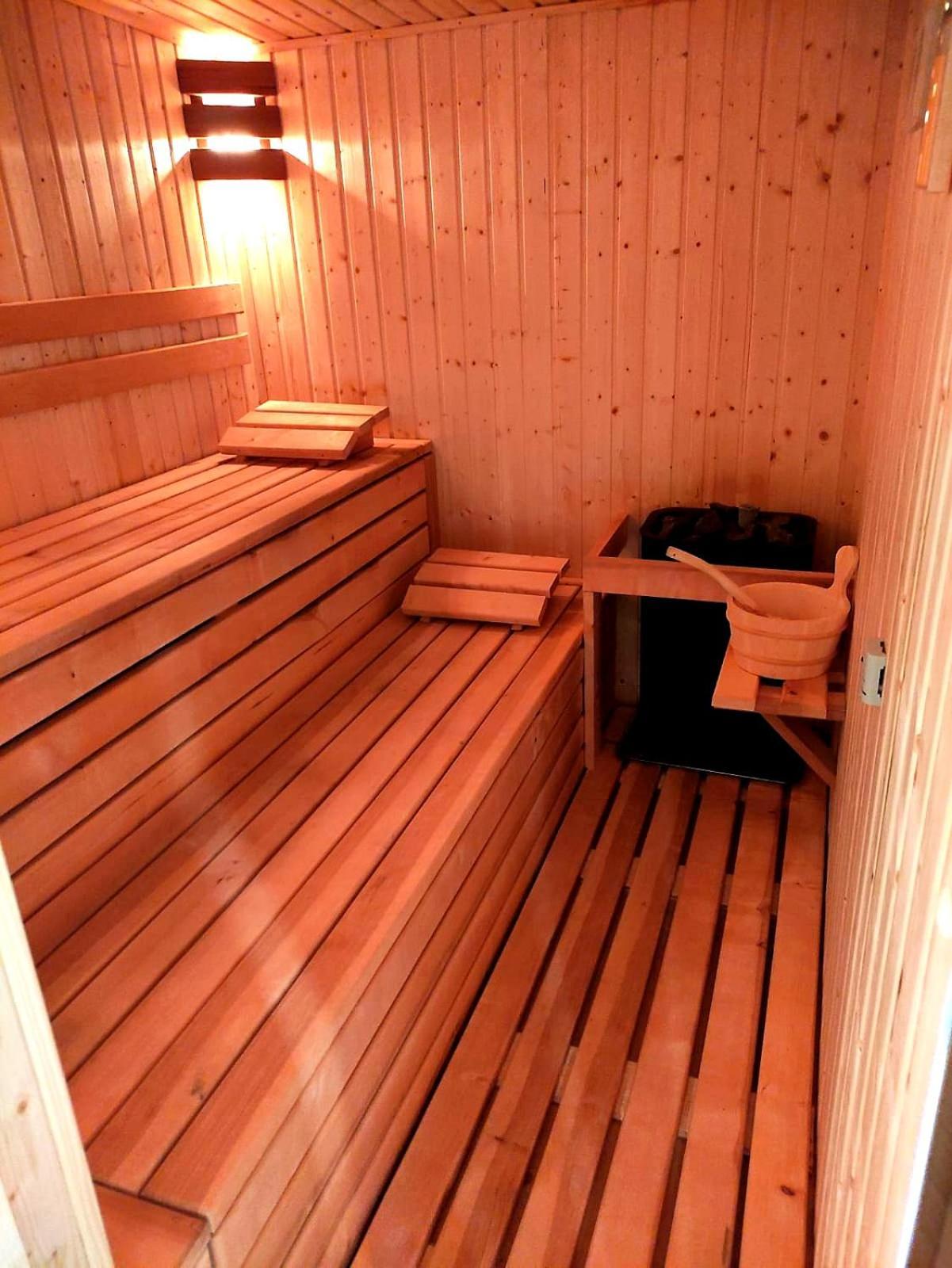 Bb Lodge